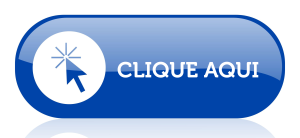 ca.png